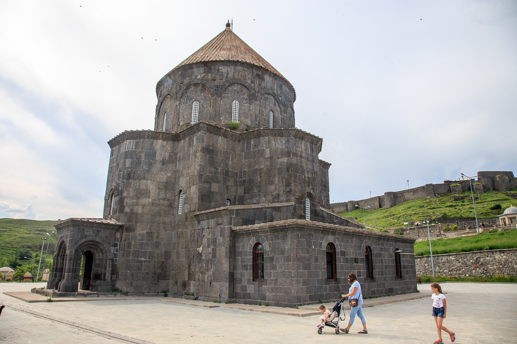 Kars